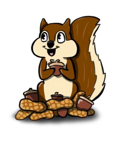 Cuentos sobre animales del bosque