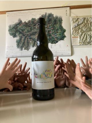 EL PATRIMONIO COSTERO 